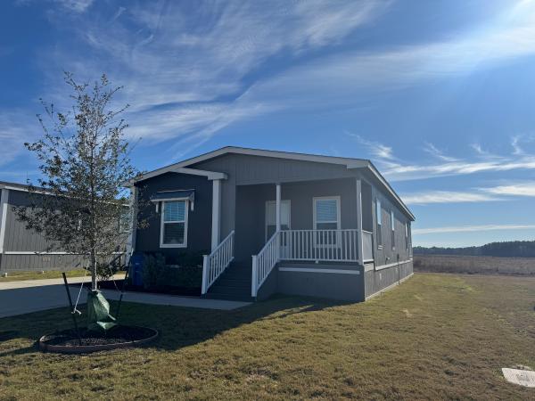 2022 Clayton Mobile Home For Sale