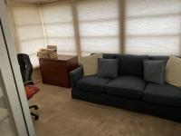 1971 Lake 1583 Mobile Home