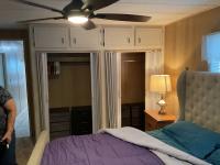 1971 Lake 1583 Mobile Home