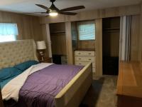 1971 Lake 1583 Mobile Home
