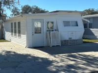 1987 Mobile Home