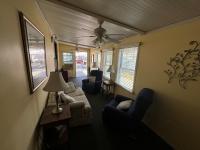 1987 Mobile Home