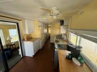 1987 Mobile Home