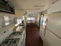 1987 Mobile Home