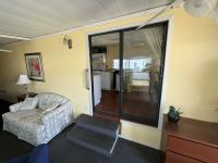1987 Mobile Home