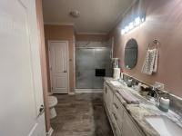 2015 Champion August Mobile Home