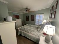 2015 Champion August Mobile Home