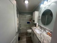 2015 Champion August Mobile Home