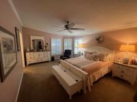 2015 Champion August Mobile Home