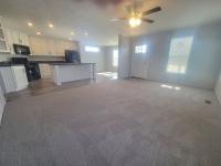 2025 Champion RAPB2860H32168 Mobile Home