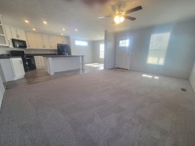 Photo 2 of 10 of home located at 1735 Lavender Drive Hastings, MI 49058