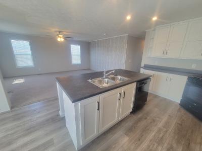 Photo 4 of 10 of home located at 1735 Lavender Drive Hastings, MI 49058