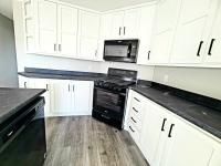 2025 Champion RAPB2860H32168 Mobile Home
