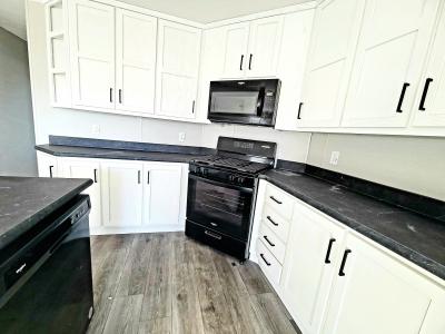 Photo 5 of 10 of home located at 1735 Lavender Drive Hastings, MI 49058