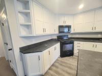 2025 Champion RAPB2860H32168 Mobile Home