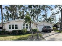 1990 PALM Manufactured Home
