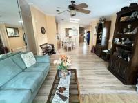 1990 PALM Manufactured Home