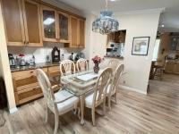 1990 PALM Manufactured Home