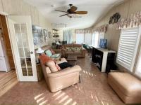 1990 PALM Manufactured Home