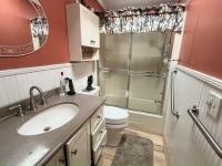 1990 PALM Manufactured Home