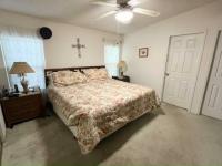 1990 PALM Manufactured Home