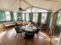 1990 PALM Manufactured Home