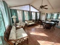 1990 PALM Manufactured Home
