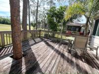 1990 PALM Manufactured Home