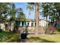 1990 PALM Manufactured Home