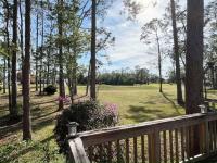 1990 PALM Manufactured Home