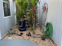 1985 PALM Manufactured Home