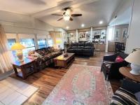1985 PALM Manufactured Home