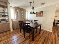 1985 PALM Manufactured Home