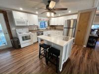 1985 PALM Manufactured Home