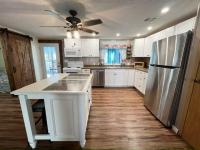 1985 PALM Manufactured Home
