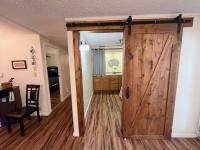1985 PALM Manufactured Home