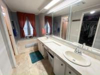 1985 PALM Manufactured Home