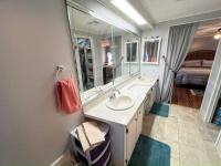 1985 PALM Manufactured Home