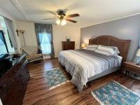1985 PALM Manufactured Home