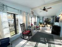1985 PALM Manufactured Home