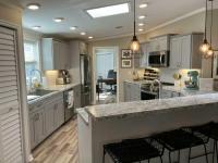 1994 Palm Harbor HS Manufactured Home