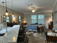 1994 Palm Harbor HS Manufactured Home
