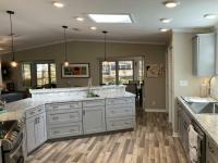 1994 Palm Harbor HS Manufactured Home