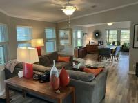 1994 Palm Harbor HS Manufactured Home