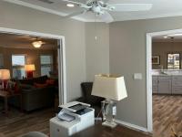 1994 Palm Harbor HS Manufactured Home