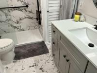 1994 Palm Harbor HS Manufactured Home