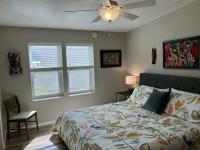 1994 Palm Harbor HS Manufactured Home