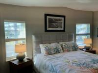 1994 Palm Harbor HS Manufactured Home
