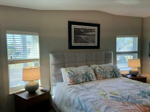 1994 Palm Harbor HS Manufactured Home