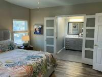 1994 Palm Harbor HS Manufactured Home
